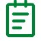 样品制作