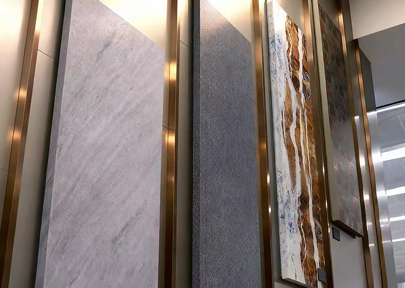 表面处理定制