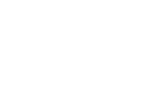 罗森（湖北省）国际进出口有限公司